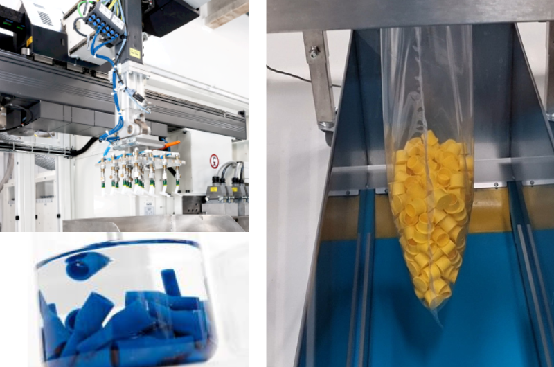 Content image Services that grow with your needs